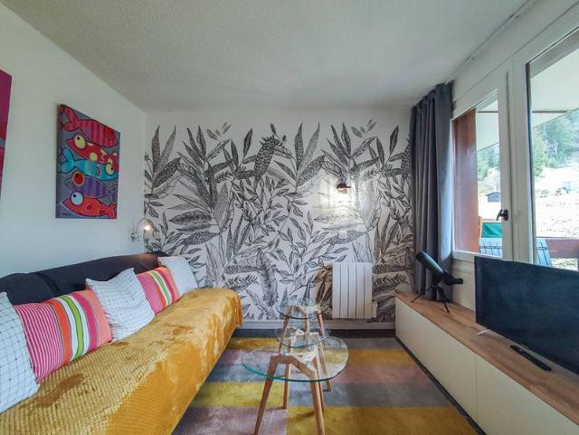 Appartment Gollet G VM-GOL054 - Valmorel