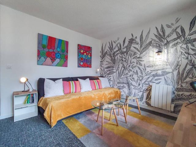 Appartment Gollet G VM-GOL054 - Valmorel