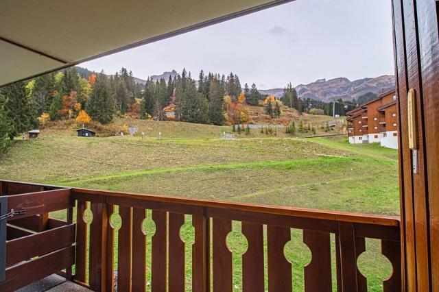 Appartment Gollet G VM-GOL054 - Valmorel