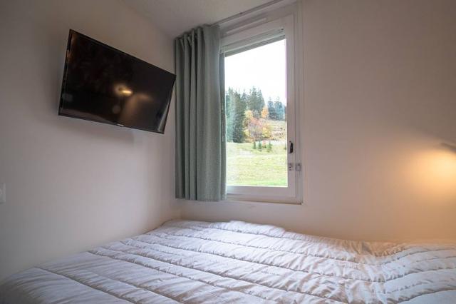 Appartment Gollet G VM-GOL054 - Valmorel