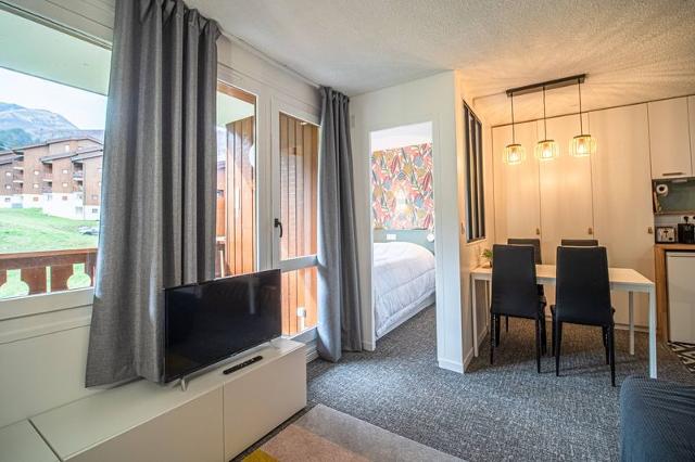 Appartment Gollet G VM-GOL054 - Valmorel