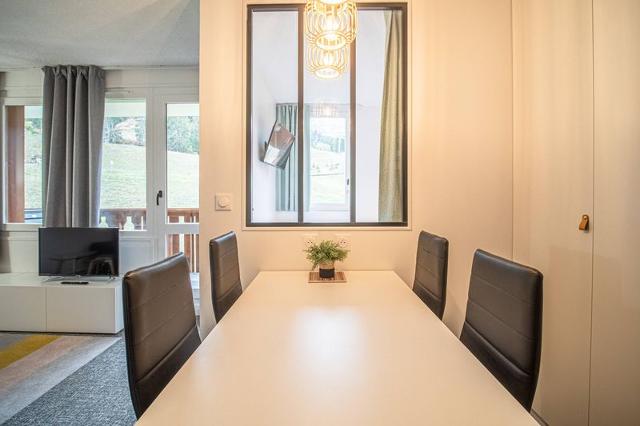 Appartment Gollet G VM-GOL054 - Valmorel
