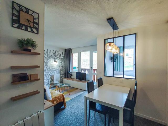 Appartment Gollet G VM-GOL054 - Valmorel