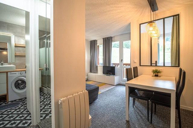Appartment Gollet G VM-GOL054 - Valmorel