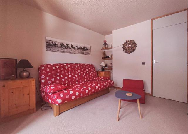 Appartment Roches Blanches G VM-RBL035 - Valmorel
