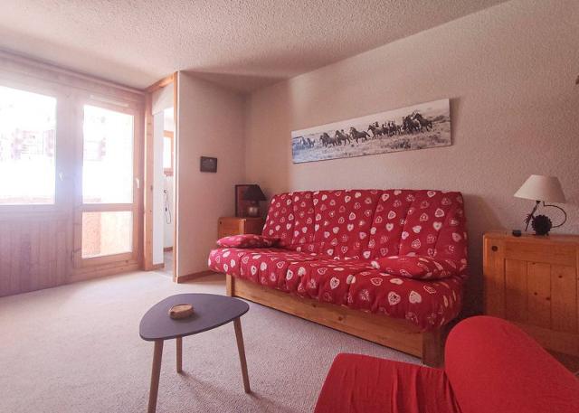 Appartment Roches Blanches G VM-RBL035 - Valmorel