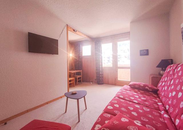Appartment Roches Blanches G VM-RBL035 - Valmorel