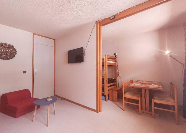 Appartment Roches Blanches G VM-RBL035 - Valmorel