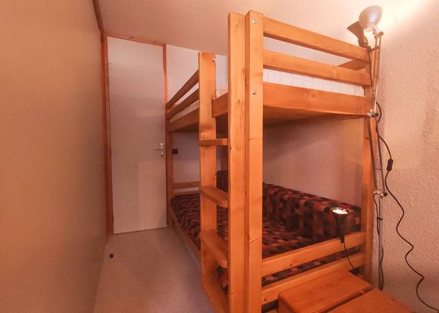 Appartment Roches Blanches G VM-RBL035 - Valmorel