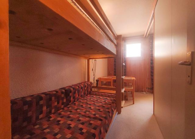 Appartment Roches Blanches G VM-RBL035 - Valmorel
