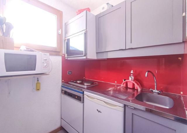 Appartment Roches Blanches G VM-RBL035 - Valmorel