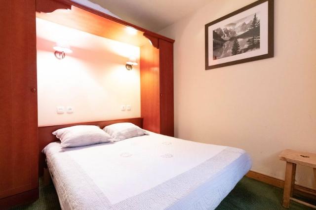 Appartment Valeriane G VM-VAL101 - Valmorel