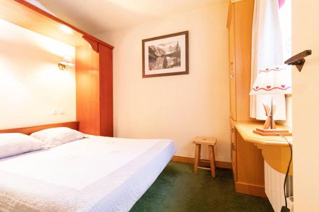 Appartment Valeriane G VM-VAL101 - Valmorel