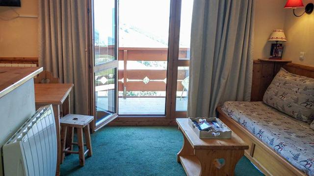 Appartment Valeriane G VM-VAL101 - Valmorel