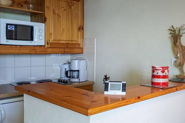 Appartment Valeriane G VM-VAL101 - Valmorel