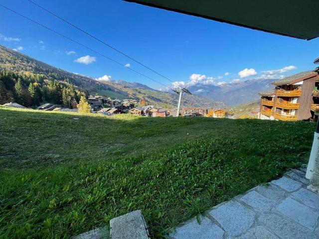 Appartment Marches G VM-MAR020 - Valmorel