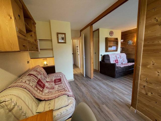 Appartment Marches G VM-MAR020 - Valmorel