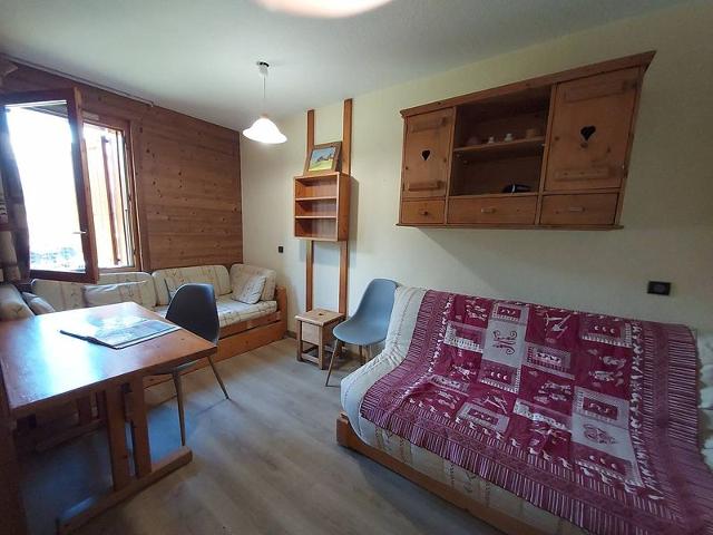 Appartment Marches G VM-MAR020 - Valmorel