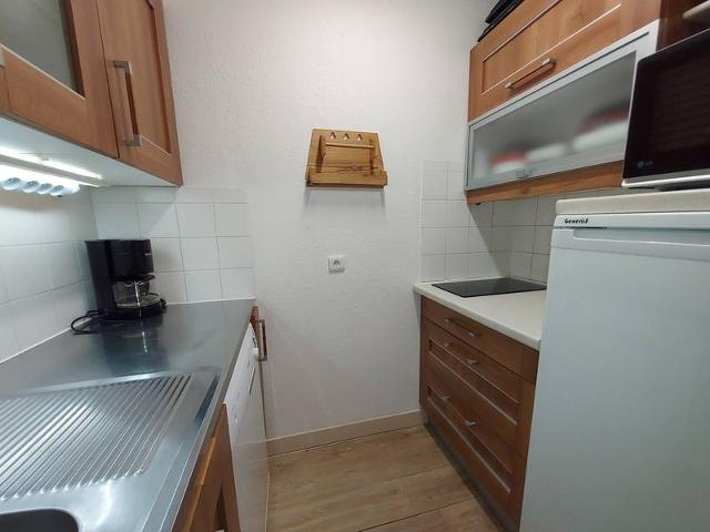 Appartment Marches G VM-MAR020 - Valmorel