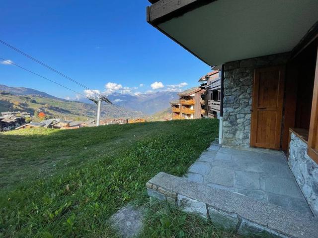 Appartment Marches G VM-MAR020 - Valmorel