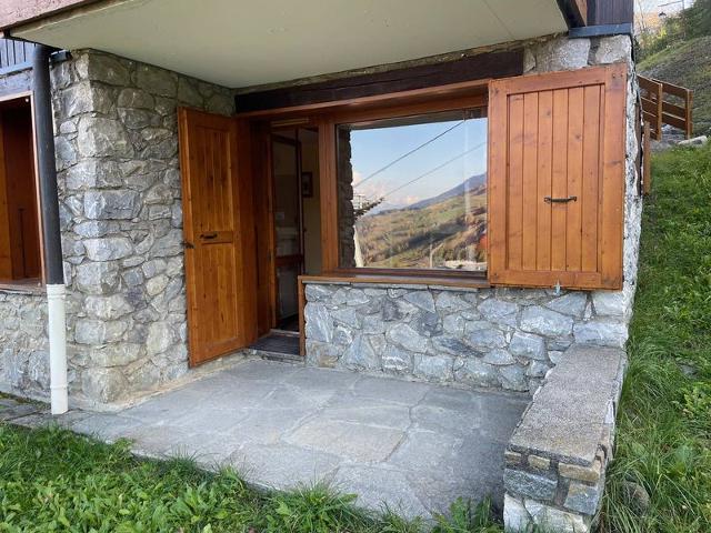 Appartment Marches G VM-MAR020 - Valmorel