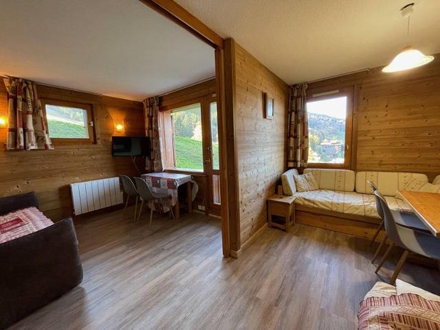 Appartment Marches G VM-MAR020 - Valmorel