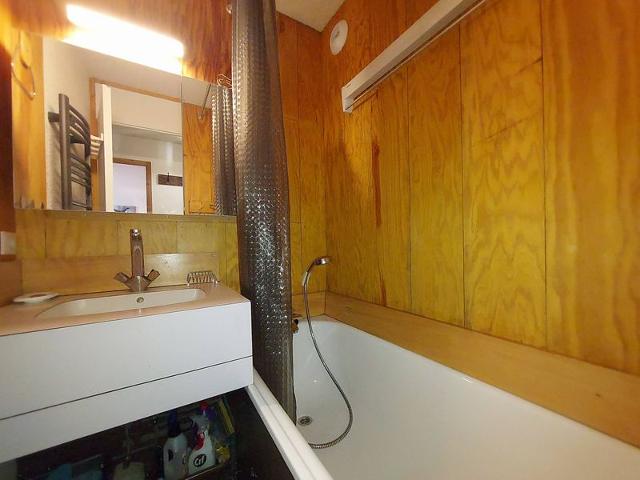 Appartment Gollet G VM-GOL005 - Valmorel