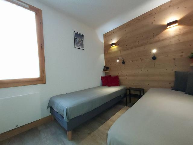 Appartment Gollet G VM-GOL005 - Valmorel