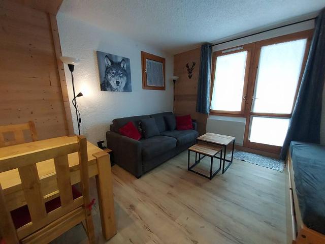 Appartment Gollet G VM-GOL005 - Valmorel
