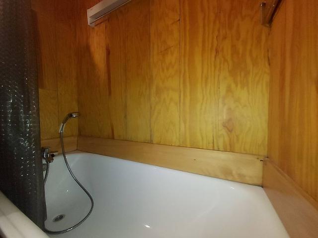 Appartment Gollet G VM-GOL005 - Valmorel