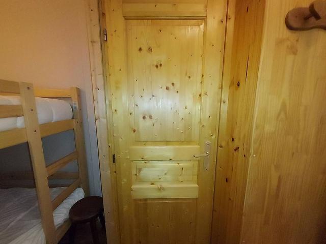 Appartment Pierres Plates G VM-PPL053 - Valmorel