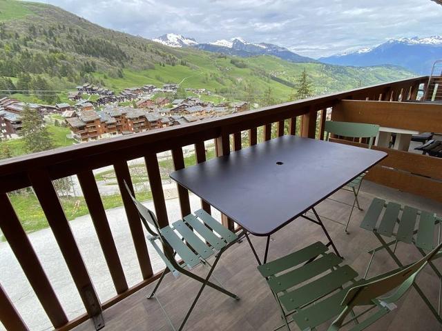 Appartment Pierres Plates G VM-PPL053 - Valmorel