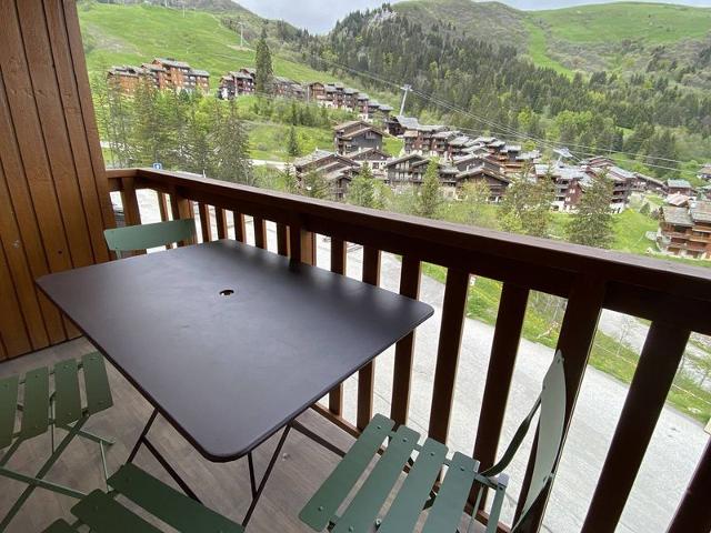 Appartment Pierres Plates G VM-PPL053 - Valmorel