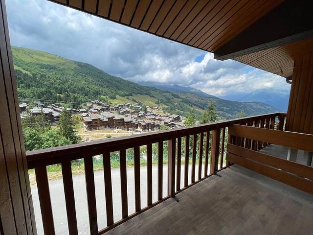 Appartment Pierres Plates G VM-PPL053 - Valmorel