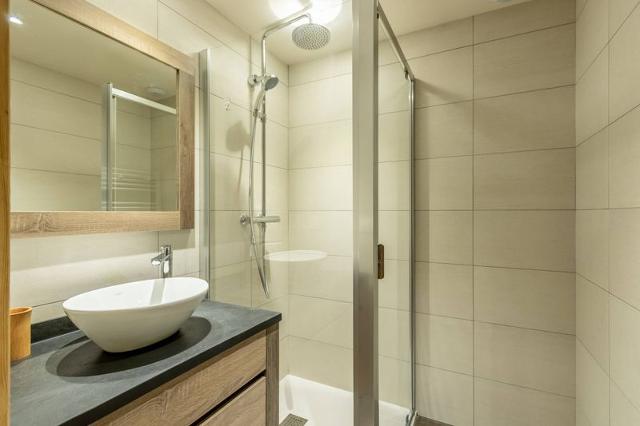 Appartment Le Ridge LA-RID301 - Les Arcs 1600