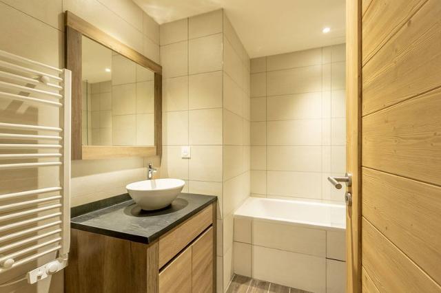 Appartment Le Ridge LA-RID301 - Les Arcs 1600