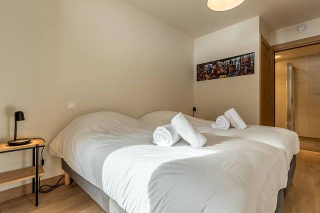 Appartment Le Ridge LA-RID301 - Les Arcs 1600