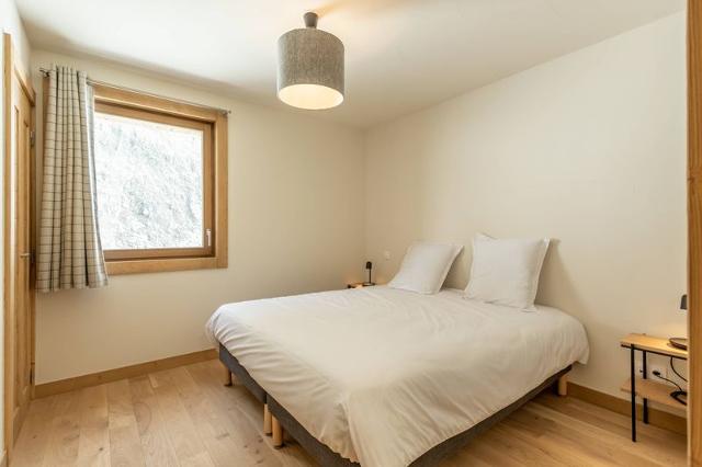 Appartment Le Ridge LA-RID301 - Les Arcs 1600