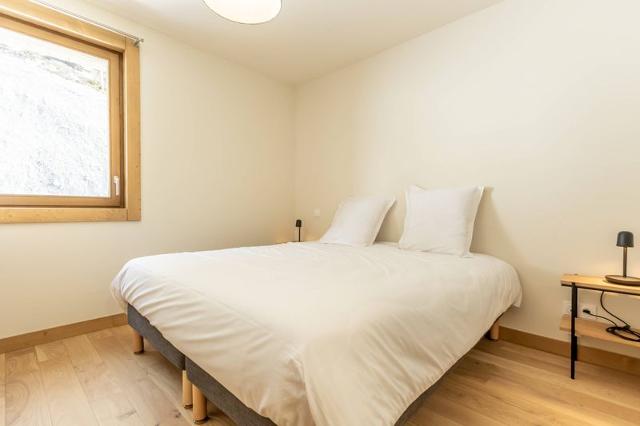 Appartment Le Ridge LA-RID301 - Les Arcs 1600