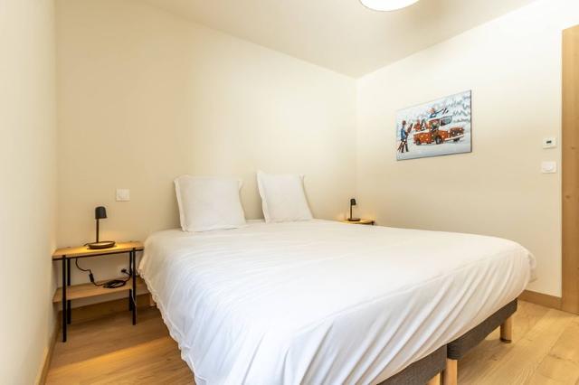 Appartment Le Ridge LA-RID301 - Les Arcs 1600