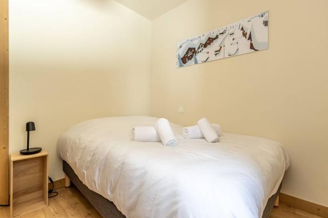 Appartment Le Ridge LA-RID301 - Les Arcs 1600