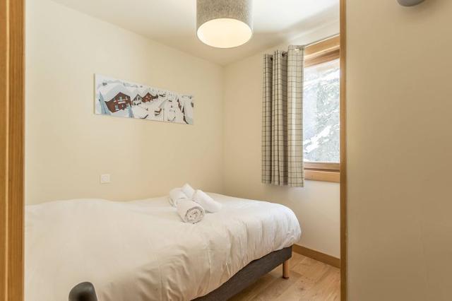 Appartment Le Ridge LA-RID301 - Les Arcs 1600