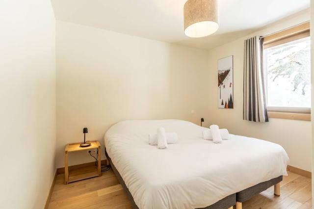 Appartment Le Ridge LA-RID301 - Les Arcs 1600
