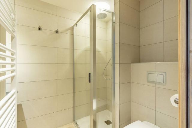 Appartment Le Ridge LA-RID504 - Les Arcs 1600