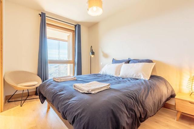 Appartment Le Ridge LA-RID107 - Les Arcs 1600