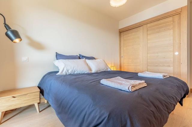 Appartment Le Ridge LA-RID107 - Les Arcs 1600