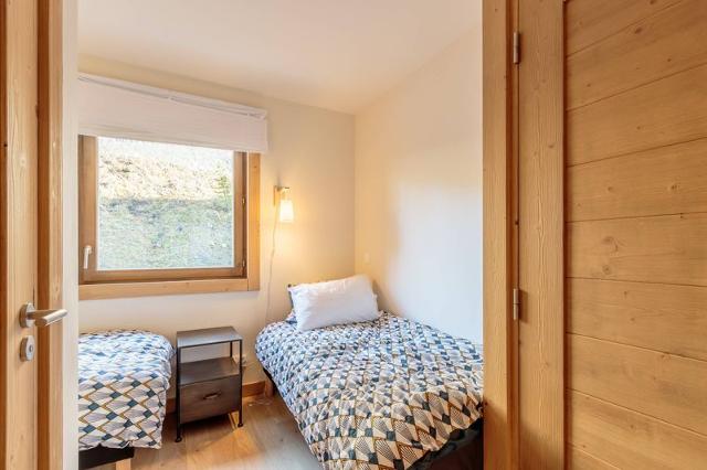 Appartment Le Ridge LA-RID107 - Les Arcs 1600