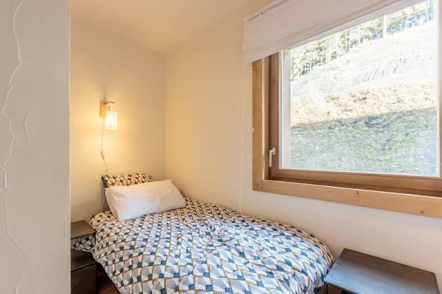 Appartment Le Ridge LA-RID107 - Les Arcs 1600