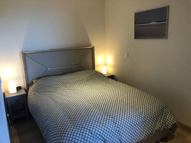 Appartment Le Ridge LA-RID100 - Les Arcs 1600