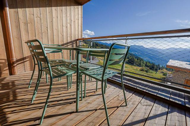 Appartment Le Ridge LA-RID204 - Les Arcs 1600